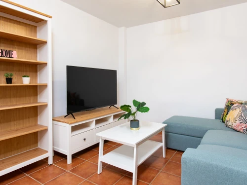 Apartamento Rincón de la Victoria, 3 dormitorios, 5 personas - photo_1011480083421