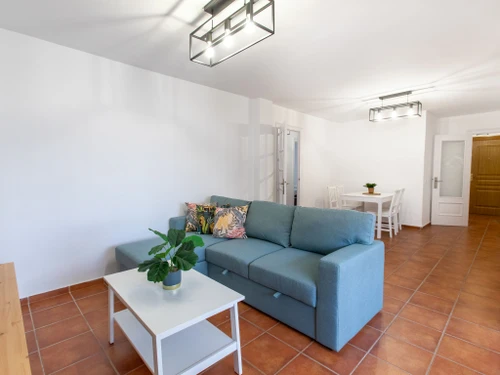 Apartamento Rincón de la Victoria, 3 dormitorios, 5 personas - photo_1011480083421