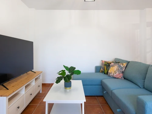 Apartamento Rincón de la Victoria, 3 dormitorios, 5 personas - photo_1011480083421