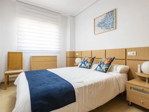 Ferienwohnung Oropesa del Mar, 2 Schlafzimmer, 4 Personen - photo_1011605179320