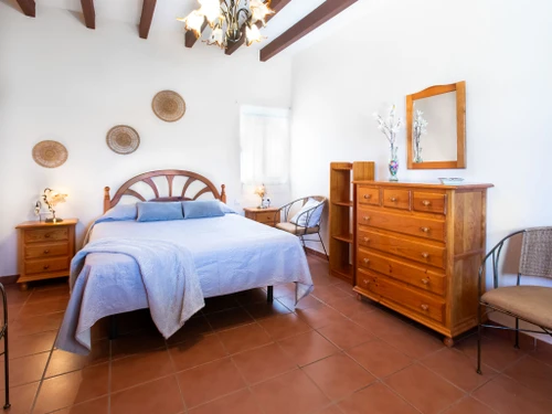 Casa rural Nerja, 2 dormitorios, 4 personas - photo_9590083041