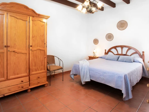 Casa rural Nerja, 2 dormitorios, 4 personas - photo_9590083041