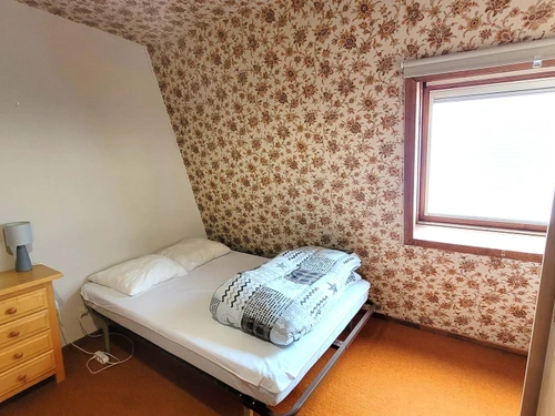 Ferienwohnung Saint-Michel-de-Chaillol, 1 Schlafzimmer, 6 Personen - photo_1011605214228