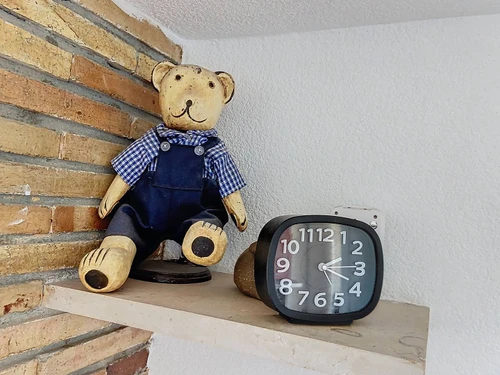 Apartamento Saint-Cyr-sur-Mer, 1 dormitorio, 4 personas - photo_1011209242844