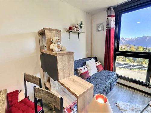 Studio Le Corbier, studio flat, 4 persons - photo_18390227154