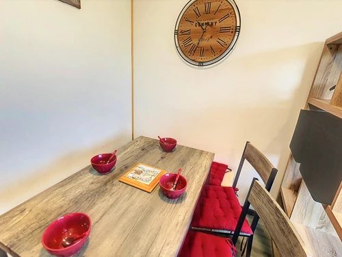 Studio Le Corbier, studio flat, 4 persons - photo_18390227154