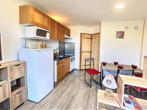 Studio Le Corbier, studio flat, 4 persons - photo_18390227154