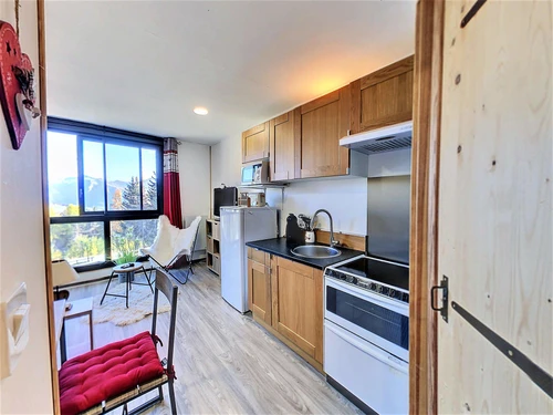 Studio Le Corbier, studio flat, 4 persons - photo_18390227154