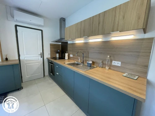 Casa rural Bouin, 1 dormitorio, 2 personas - photo_1011605294555