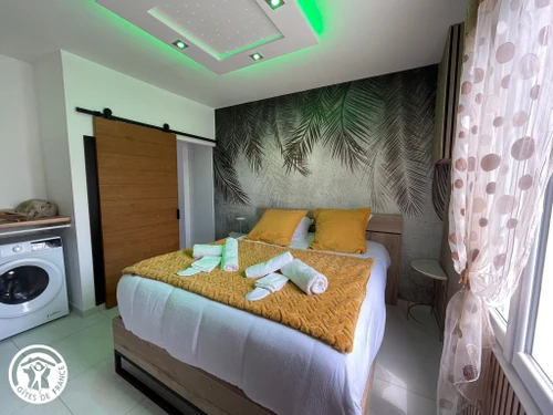 Casa rural Bouin, 1 dormitorio, 2 personas - photo_1011605294555