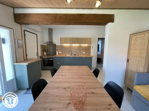 Casa rural Bouin, 1 dormitorio, 2 personas - photo_1011605294555