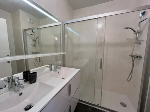 Appartement La Teste-de-Buch, 4 pièces, 6 personnes - photo_11724920700