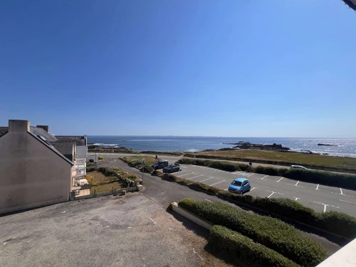 Appartement Quiberon, 3 pièces, 6 personnes - photo_1011605431859