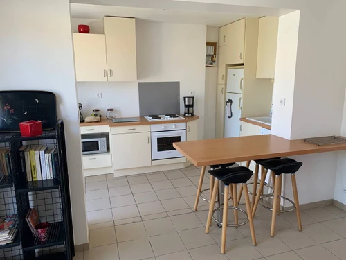 Casa Saint-Hilaire-de-Riez, 1 dormitorio, 4 personas - photo_1011592288439