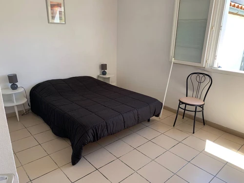 Casa Saint-Hilaire-de-Riez, 2 dormitorios, 6 personas - photo_1011592288560