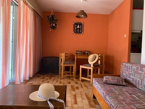 Appartement Cap d'Agde, 4 pièces, 6 personnes - photo_1011598954321