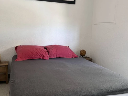 Appartement Canet-en-Roussillon, 2 pièces, 4 personnes - photo_1011605594765