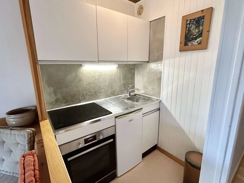 Studio Megève, studio flat, 4 persons - photo_18249624007