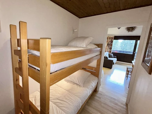 Studio Megève, studio flat, 4 persons - photo_18249624007