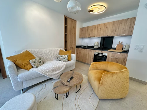 Apartment Vars, 2 bedrooms, 6 persons - photo_1011605806781