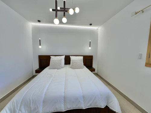 Apartment Vars, 2 bedrooms, 6 persons - photo_1011605806781