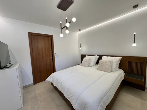 Apartment Vars, 2 bedrooms, 6 persons - photo_1011605806781