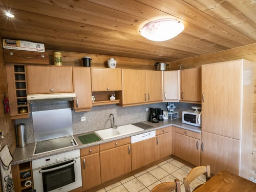 Apartamento Châtel, 3 dormitorios, 9 personas - photo_19981483827