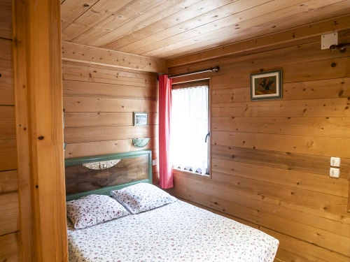 Apartamento Châtel, 3 dormitorios, 9 personas - photo_19981483827