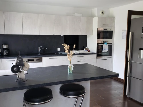 Gasthaus Guérande, 3 Schlafzimmer, 6 Personen - photo_14894587269