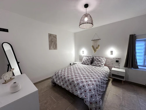 Gasthaus Bourbon-l'Archambault, 2 Schlafzimmer, 4 Personen - photo_1011602397361