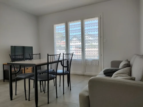 Villa Saint-Jean-de-Monts, 2 bedrooms, 5 persons - photo_1011235682373