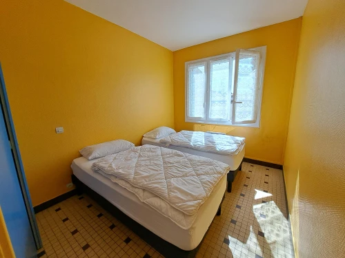 Villa Saint-Jean-de-Monts, 2 bedrooms, 5 persons - photo_1011235682373