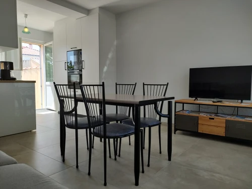 Villa Saint-Jean-de-Monts, 2 bedrooms, 5 persons - photo_1011235682373