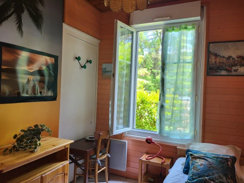 Maison Saint-Brevin-les-Pins, 4 pièces, 5 personnes - photo_11439141552