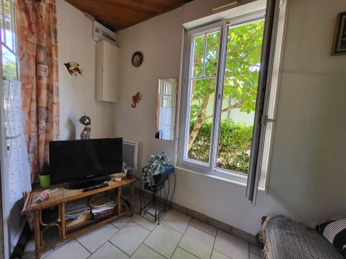 Maison Saint-Brevin-les-Pins, 4 pièces, 5 personnes - photo_11439141552