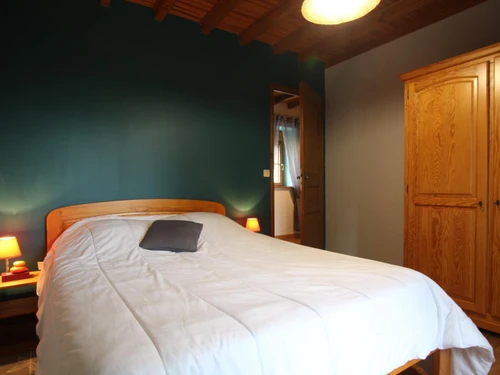 Gîte Beslon, 4 pièces, 8 personnes - photo_10789489597