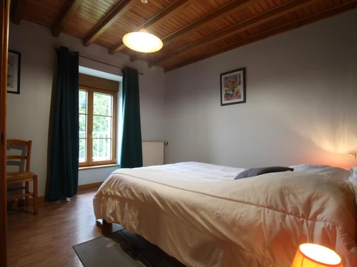 Gîte Beslon, 4 pièces, 8 personnes - photo_10789489597