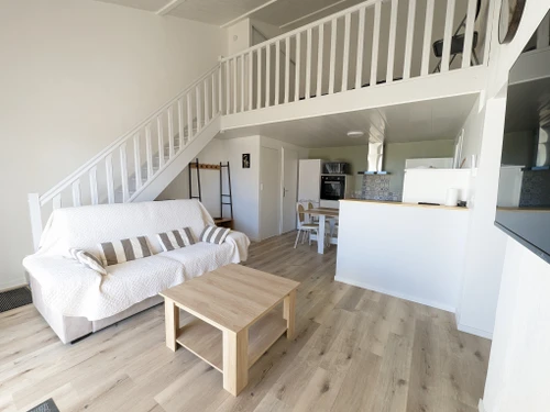 Villa Port-la-Nouvelle, 1 Schlafzimmer, 6 Personen - photo_1011598387852