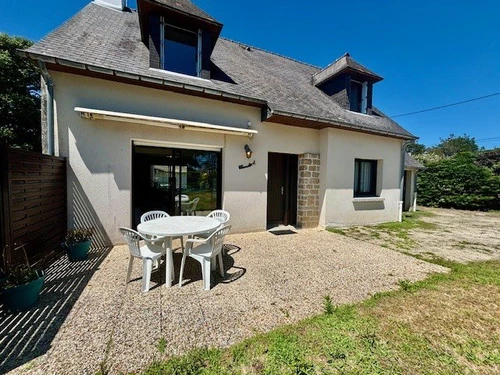 Villa Saint-Pierre-Quiberon, 4 Schlafzimmer, 8 Personen - photo_14029273158