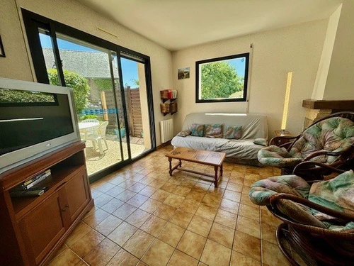 Villa Saint-Pierre-Quiberon, 4 bedrooms, 8 persons - photo_14029273158