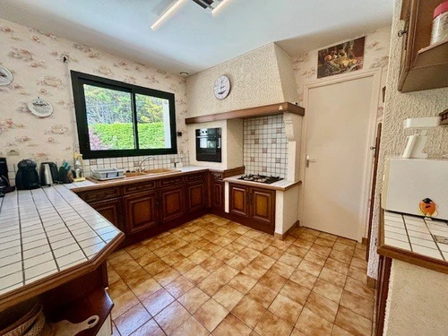 Villa Saint-Pierre-Quiberon, 4 bedrooms, 8 persons - photo_14029273158