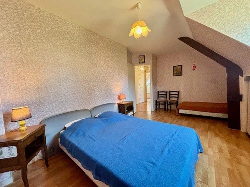 Villa Saint-Pierre-Quiberon, 4 bedrooms, 8 persons - photo_14029273158