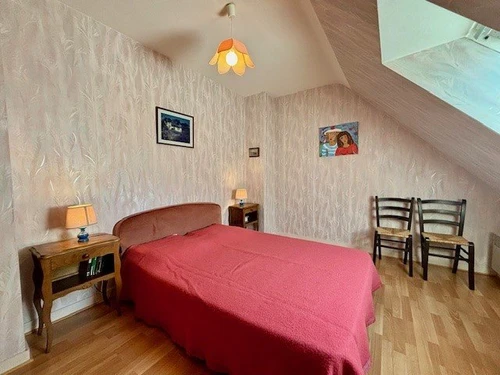 Villa Saint-Pierre-Quiberon, 4 bedrooms, 8 persons - photo_14029273158