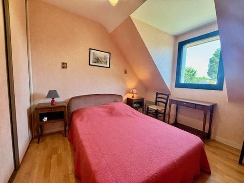 Villa Saint-Pierre-Quiberon, 4 bedrooms, 8 persons - photo_14029273158