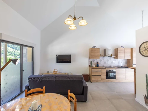 Apartment Cauterets, 2 bedrooms, 7 persons - photo_1011605935651