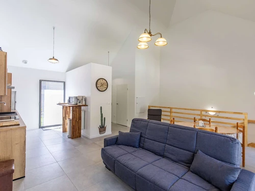 Apartment Cauterets, 2 bedrooms, 7 persons - photo_1011605935651