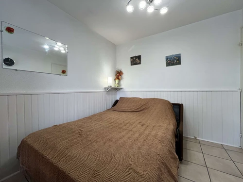 Apartment Gruissan, 1 bedroom, 4 persons - photo_1540035446