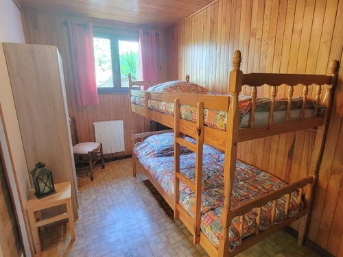 Ferienwohnung Saint-Michel-de-Chaillol, 1 Schlafzimmer, 4 Personen - photo_14746971155