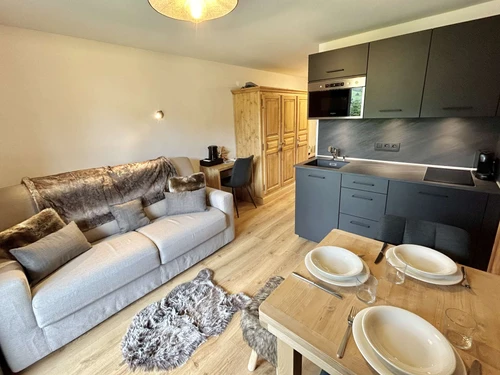 Apartamento Demi-Quartier, estudio, 4 personas - photo_1011342737939