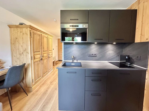 Apartamento Demi-Quartier, estudio, 4 personas - photo_1011342737939